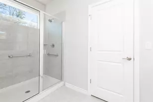 121 Lafitte Dr, San Marcos, TX 78666 - Photo 16