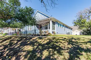 121 Lafitte Dr, San Marcos, TX 78666 - Photo 20