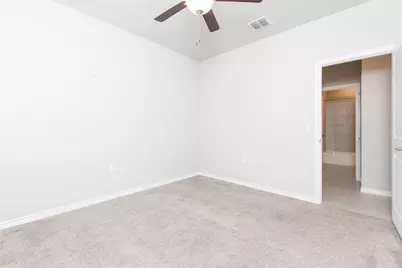 121 Lafitte Drive #101, San Marcos, TX 78666 - Photo 14