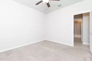 121 Lafitte Dr, San Marcos, TX 78666 - Photo 14