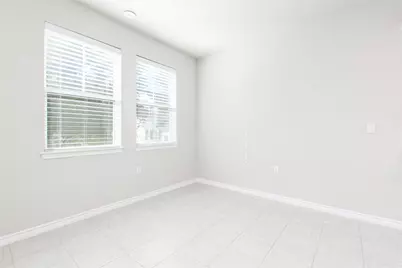 121 Lafitte Drive #101, San Marcos, TX 78666 - Photo 6