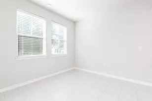 121 Lafitte Dr, San Marcos, TX 78666 - Photo 6