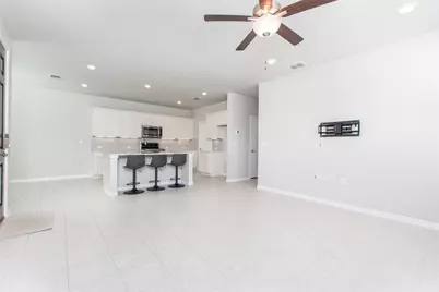 121 Lafitte Drive #101, San Marcos, TX 78666 - Photo 8
