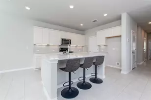 121 Lafitte Dr, San Marcos, TX 78666 - Photo 10