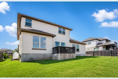 3506 Scenic Valley Drive, Cedar Park, TX 78641 - Photo 38