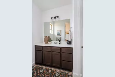 3506 Scenic Valley Drive, Cedar Park, TX 78641 - Photo 22