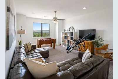 3506 Scenic Valley Drive, Cedar Park, TX 78641 - Photo 32