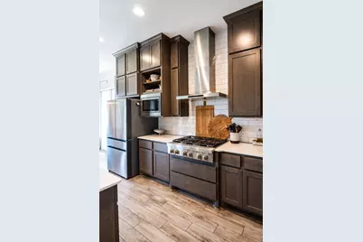 3506 Scenic Valley Drive, Cedar Park, TX 78641 - Photo 14