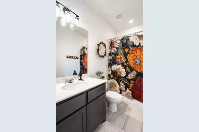 3506 Scenic Valley Drive, Cedar Park, TX 78641 - Photo 30