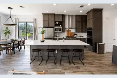 3506 Scenic Valley Drive, Cedar Park, TX 78641 - Photo 12