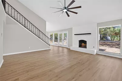 11202 Balcones Woods Cove, Austin, TX 78759 - Photo 2