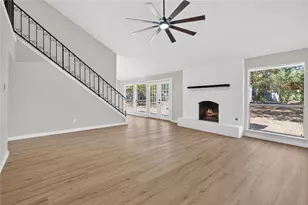 11202 Balcones Woods Cove, Austin, TX 78759 - Photo 2