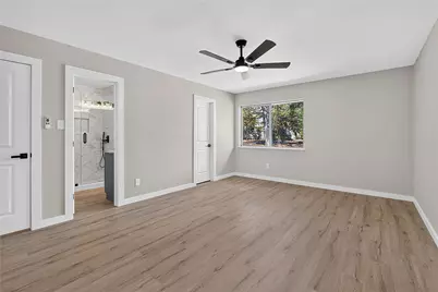 11202 Balcones Woods Cove, Austin, TX 78759 - Photo 18