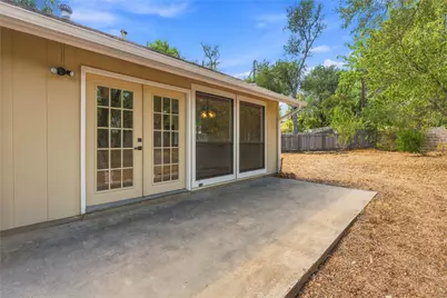 11202 Balcones Woods Cove, Austin, TX 78759 - Photo 26