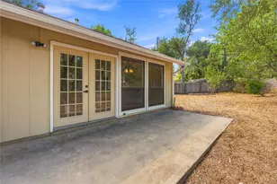 11202 Balcones Woods Cove, Austin, TX 78759 - Photo 26