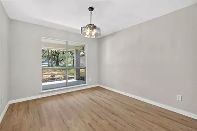 11202 Balcones Woods Cove, Austin, TX 78759 - Photo 14