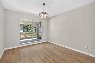 11202 Balcones Woods Cove, Austin, TX 78759 - Photo 14