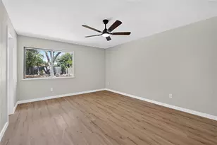 11202 Balcones Woods Cove, Austin, TX 78759 - Photo 16