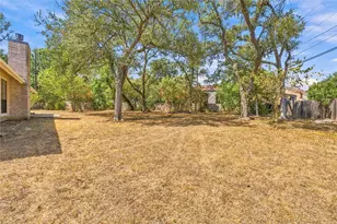 11202 Balcones Woods Cove, Austin, TX 78759 - Photo 30