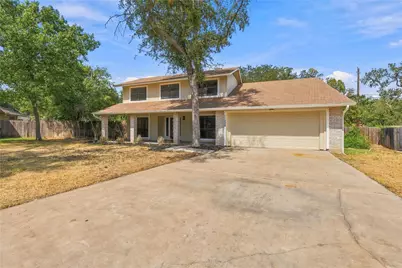 11202 Balcones Woods Cove, Austin, TX 78759 - Photo 32