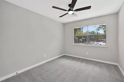 11202 Balcones Woods Cove, Austin, TX 78759 - Photo 22