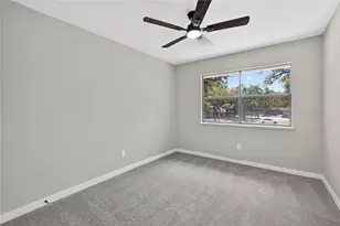 11202 Balcones Woods Cove, Austin, TX 78759 - Photo 22