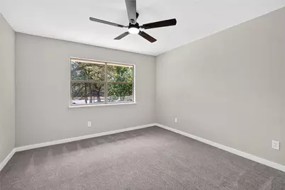 11202 Balcones Woods Cove, Austin, TX 78759 - Photo 24