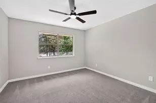 11202 Balcones Woods Cove, Austin, TX 78759 - Photo 24