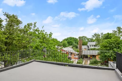 1805 Collier Street, Austin, TX 78704 - Photo 34