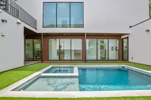 1805 Collier St, Austin, TX 78704 - Photo 38