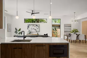 1805 Collier St, Austin, TX 78704 - Photo 8