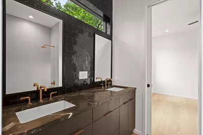 1805 Collier Street, Austin, TX 78704 - Photo 30