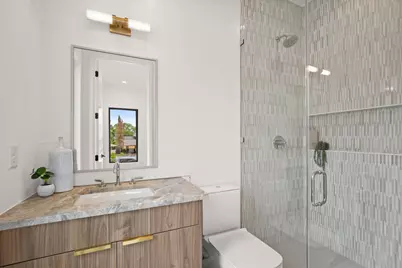 1805 Collier Street, Austin, TX 78704 - Photo 32