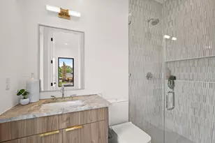 1805 Collier St, Austin, TX 78704 - Photo 32