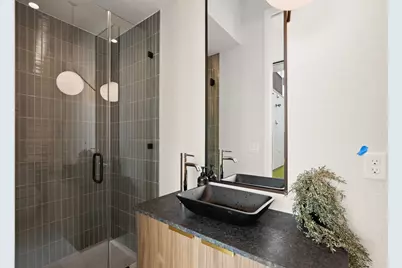 1805 Collier Street, Austin, TX 78704 - Photo 14