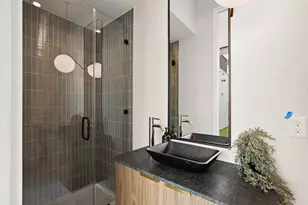 1805 Collier St, Austin, TX 78704 - Photo 14