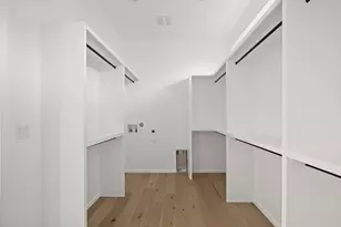 1805 Collier St, Austin, TX 78704 - Photo 22