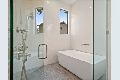 1805 Collier Street, Austin, TX 78704 - Photo 20