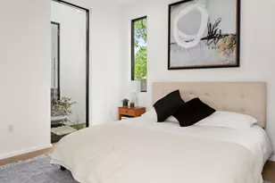 1805 Collier St, Austin, TX 78704 - Photo 18