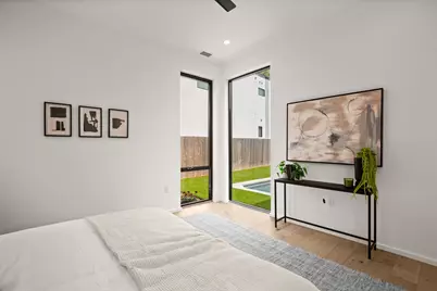 1805 Collier Street, Austin, TX 78704 - Photo 16