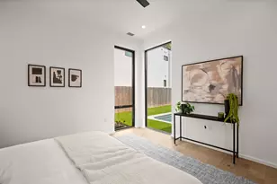 1805 Collier St, Austin, TX 78704 - Photo 16