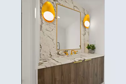 1805 Collier Street, Austin, TX 78704 - Photo 26