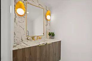 1805 Collier St, Austin, TX 78704 - Photo 26