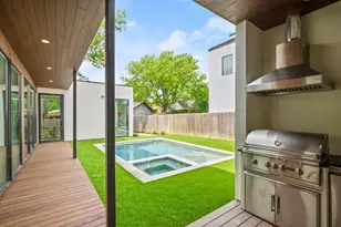 1805 Collier St, Austin, TX 78704 - Photo 36