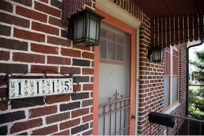 1115 W 22 1/2 Street, Austin, TX 78705 - Photo 2