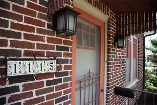 1115 W 22 1/2 St, Austin, TX 78705 - Photo 2