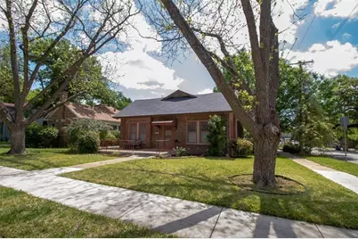 1115 W 22 1/2 Street, Austin, TX 78705 - Photo 30