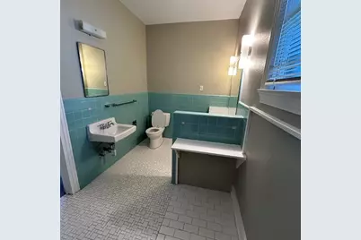 1115 W 22 1/2 Street, Austin, TX 78705 - Photo 26