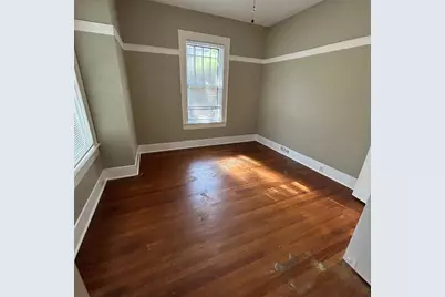 1115 W 22 1/2 Street, Austin, TX 78705 - Photo 8