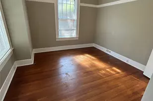 1115 W 22 1/2 St, Austin, TX 78705 - Photo 8